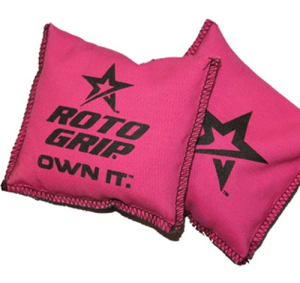 Roto Grip Grip Sack